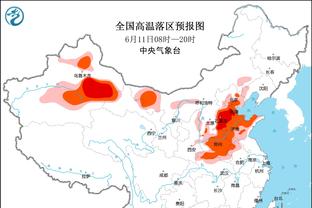 亮眼表现！阿夫迪亚13中9得到23分10板6助2断