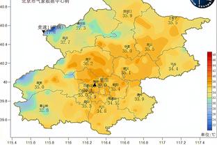 独孤求败！埃因霍温15场15胜，进52球失6球，荷甲冠军还有悬念吗