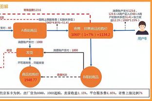 斯帕莱蒂：德罗西真正了解团队的意义，希望他给意甲注入更多能量