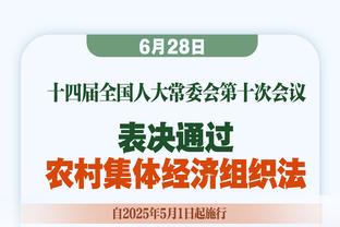 大忌⚠️阿拉巴22年投梅西被骂到发声明，魔笛23年投梅西也被骂