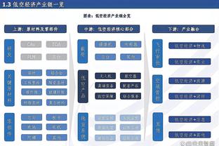 湖人前40场19胜21负&詹眉缺阵6场 上季同期战绩一样&詹眉缺阵24场