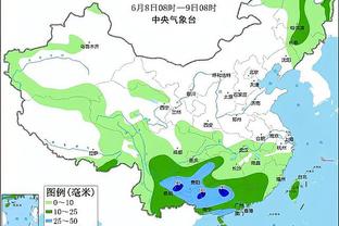 ?东契奇三节40+10+11 欧文26分 独行侠50分大胜爵士