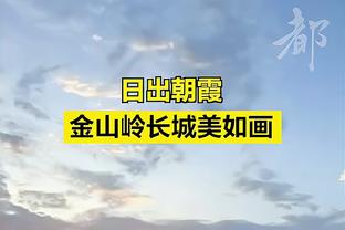 COME ON 丁！丁俊晖：争取拿冠军，也很久没拿过了，但不会给自己太大压力