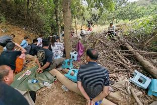 日本球迷热议梅西能否出场：很微妙，到时不想踹他的广告牌并嘘他