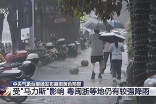 开云娱乐链接下载地址